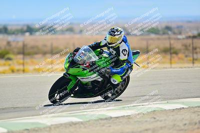 media/Oct-25-2025-2WTD (Sat) [[1e4a1f2fa2]]/B Group/Session 3 (Chicane 2)/